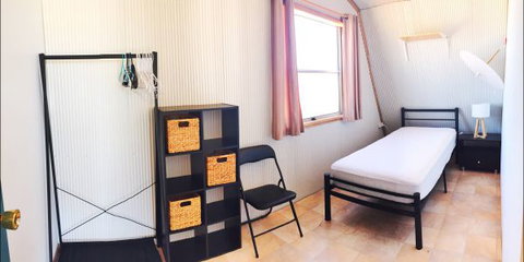 Fowlers Bay Beach House - Accommodation Kalgoorlie 3