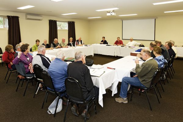  Accommodation Kalgoorlie