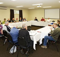 Gateway Lifestyle Ballarat - Accommodation Kalgoorlie