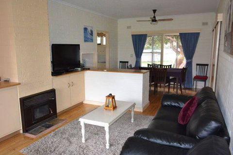Goolwa Getaway - Accommodation Kalgoorlie 2