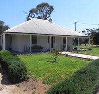 Great Grandpa Henry Retreat - Accommodation Kalgoorlie