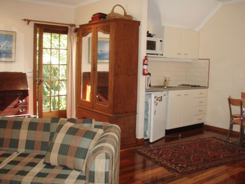 HJapartments - Accommodation Kalgoorlie 0