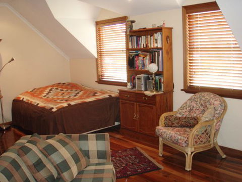 HJapartments - Accommodation Kalgoorlie 1