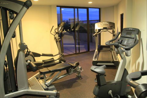 Hyde Park Sydney Luxury Studio Apartments - Accommodation Kalgoorlie 1