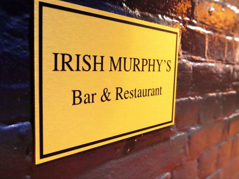 Irish Murphy's Hostel - Accommodation Kalgoorlie 3