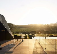 Jackalope Mornington Peninsula - Accommodation Kalgoorlie