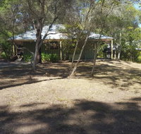 Kalimna Woods - Accommodation Kalgoorlie