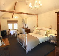 Laggan Cottage Bed and Breakfast - Accommodation Kalgoorlie