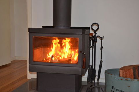 La Flotte - Accommodation Kalgoorlie 2