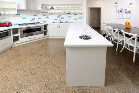 La Flotte - Accommodation Kalgoorlie 3