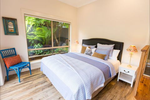 La Flotte - Accommodation Kalgoorlie 5