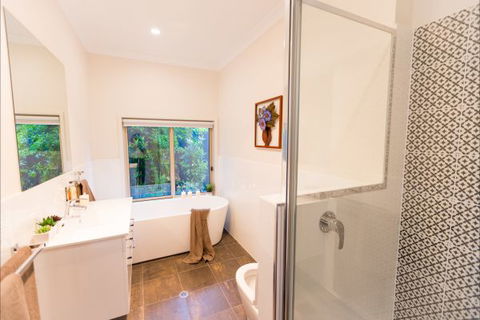 La Flotte - Accommodation Kalgoorlie 6