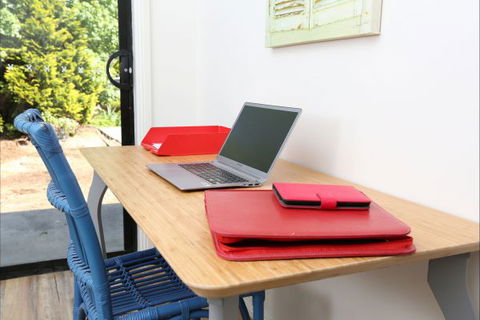 La Flotte - Accommodation Kalgoorlie 7