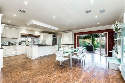 La Bella Vita - Accommodation Kalgoorlie 3