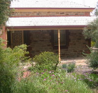 Picketts Run - Accommodation Kalgoorlie
