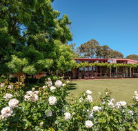 Mulberry Lodge Country Retreat - Accommodation Kalgoorlie