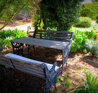 The Pig and Whistle - Accommodation Kalgoorlie
