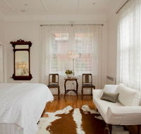 Mollisons - Accommodation Kalgoorlie