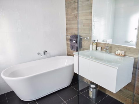 Moodemere Lake House - Accommodation Kalgoorlie 2