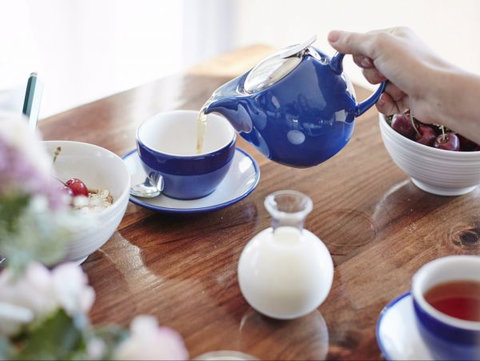 Moodemere Lake House - Accommodation Kalgoorlie 7