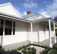 Montabella Guest House - Accommodation Kalgoorlie