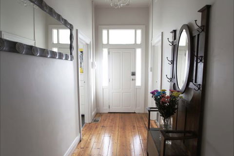 Montabella Guest House - Accommodation Kalgoorlie 1