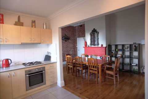 Montabella Guest House - Accommodation Kalgoorlie 2