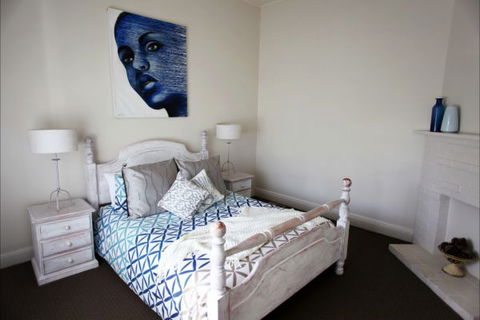 Montabella Guest House - Accommodation Kalgoorlie 3