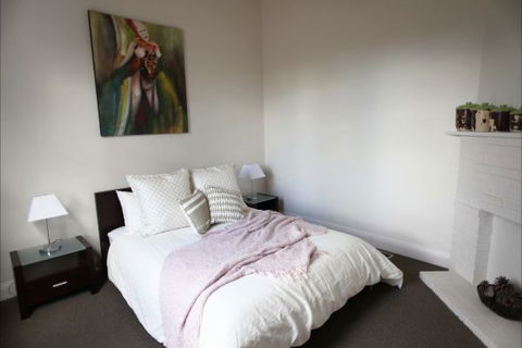 Montabella Guest House - Accommodation Kalgoorlie 4