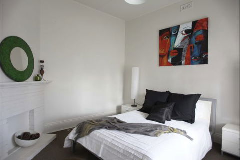 Montabella Guest House - Accommodation Kalgoorlie 5