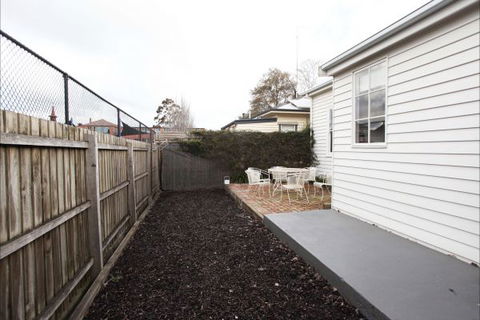 Montabella Guest House - Accommodation Kalgoorlie 6