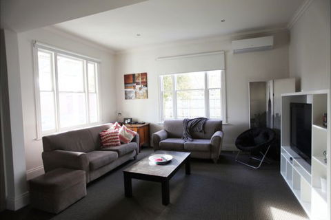Montabella Guest House - Accommodation Kalgoorlie 7