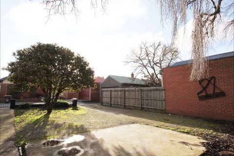 Montabella Guest House - Accommodation Kalgoorlie 8