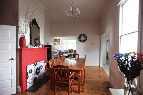 Montabella Guest House - Accommodation Kalgoorlie 9