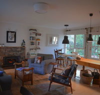 Mrs Simpson Cottage at Norala Garden - Accommodation Kalgoorlie
