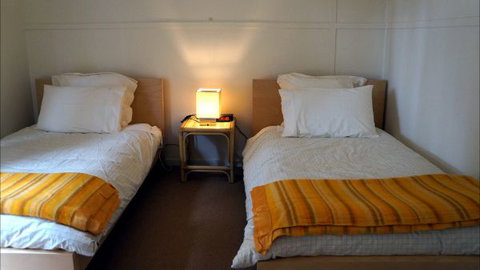 Oakhill Cottage - Accommodation Kalgoorlie 4