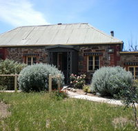 Olive Grove Retreat - Accommodation Kalgoorlie