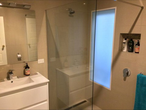 Palm Haven Bed And Breakfast - Accommodation Kalgoorlie 7