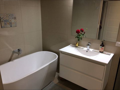 Palm Haven Bed And Breakfast - Accommodation Kalgoorlie 8