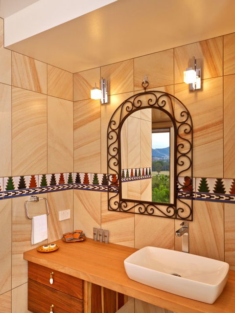 Panoramia Villas - Accommodation Kalgoorlie 4