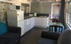Pelican Waters Holiday Park - thumb 6