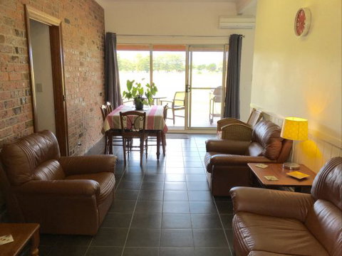 Pelican Waters Holiday Park - Accommodation Kalgoorlie 8