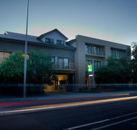 Quest Apartments Maitland - Accommodation Kalgoorlie