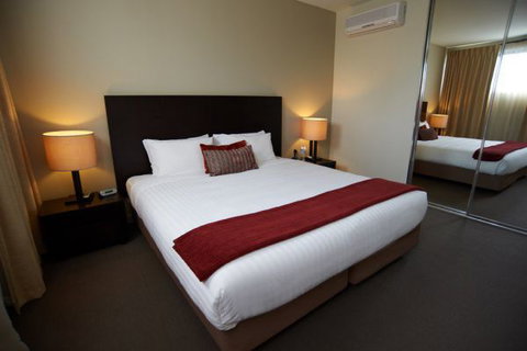 Quest Apartments Maitland - Accommodation Kalgoorlie 2