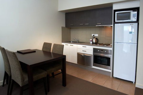 Quest Apartments Maitland - Accommodation Kalgoorlie 3