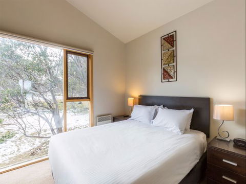 Ramada Resort Dinner Plain - Accommodation Kalgoorlie 4
