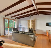 Ridgetop Hideaway - Accommodation Kalgoorlie