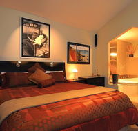Riverview Rise Retreats - Accommodation Kalgoorlie