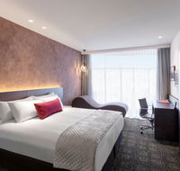 Sage Hotel Melbourne Ringwood - Accommodation Kalgoorlie