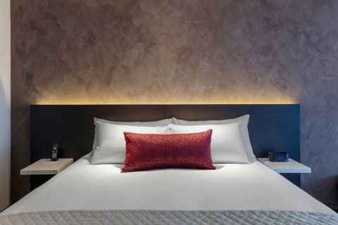 Sage Hotel Melbourne, Ringwood - Accommodation Kalgoorlie 2